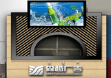 &#26143;&#31354;&#97;&#112;&#112;&#30331;&#24405;&#20837;&#21475;&#45;&#26143;&#31354;&#111;&#110;&#108;&#105;&#110;&#101;&#40;&#20013;&#22269;&#41;