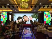 &#26143;&#31354;&#97;&#112;&#112;&#30331;&#24405;&#20837;&#21475;&#45;&#26143;&#31354;&#111;&#110;&#108;&#105;&#110;&#101;&#40;&#20013;&#22269;&#41;