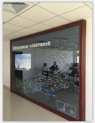 &#26143;&#31354;&#97;&#112;&#112;&#30331;&#24405;&#20837;&#21475;&#45;&#26143;&#31354;&#111;&#110;&#108;&#105;&#110;&#101;&#40;&#20013;&#22269;&#41;